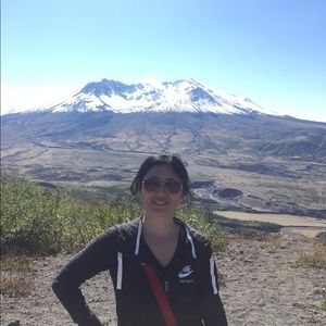 Meet your Posher, Qinghua